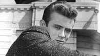 Cosa fare a Milano oggi 8 giugno: Cascina Cuccagna in festa e l’omaggio a James Dean all’Arlecchino