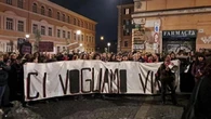 Se lei uccide lei, è un femminicidio?