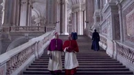“Conclave”, dal film di Berger a Moretti e Sorrentino: il cinema racconta l’elezione del Papa