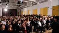 Cosa fare a Milano oggi 17 giugno: “Don Chisciotte” al teatro Grassi e Hardcoro a Base