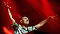 Gabry Ponte fa ballare San Siro: festa dance per oltre 50 mila fan