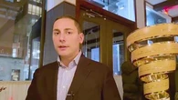 Ricca: "Sinner nostro ambasciatore: così lo sport porta i turisti in Piemonte"