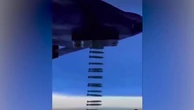 Usa, Donald Trump posta sui social un video che irride Teheran: "Bomb Iran"