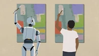 Maturità 2026, 150 cose da sapere sull'intelligenza artificiale