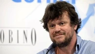 Decolla la Buona Destra "contro le fake news di Salvini e Meloni"
