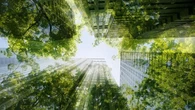 NetZero Milan, l'industria a zero emissioni si incontra per il nuovo expo-summit