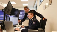 “Phica”, inquirenti sulle tracce del gestore: un fiorentino di 45 anni