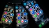 L’Europa accusa Meta e TikTok di violare la legge sul digitale: rischio maxi-multa da 10 miliardi