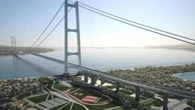 Ponte sullo Stretto “opera strategica”, insorgono le opposizioni: “Forzatura gravissima”