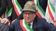 Giovanni Manildo candidato del centrosinistra alle regionali in Veneto