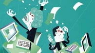 Addio a un solo lavoro, ora è tempo di poliworking