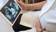 Procreazione assistita, più aborti e meno nascite se il papà è over 45