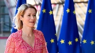 Ue: sì alla revisione dell’accordo di associazione con Israele. Ma Italia e Germania votano contro