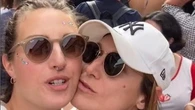 Nozze Arrighetti e Moretto, valanga haters sulle stelle del volley: “Quanta omofobia in Italia”