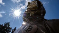 Il New York Times è sicuro di aver scoperto il nome di chi ha creato Bitcoin