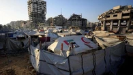 Gaza, le news di oggi. Primi italiani nel Centro di coordinamento. Nyt: droni Usa vigilano su tregua Israele - Hamas