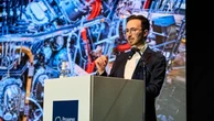 Fusione nucleare: Proxima Fusion chiude il più grande round europeo. “Privilegio e responsabilità”