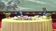 Xi e Putin a Pechino: colloqui e tè privato nella residenza presidenziale di Zhongnanhai