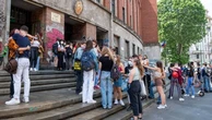 Gli scrutini delle superiori a Milano, tornano le bocciature ma i prof hanno tenuto conto dell'anno della Dad
