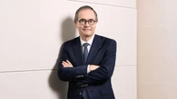 Renault, ecco la strategia del neo ceo Provost: focus su prodotto e taglio di costi e tempi