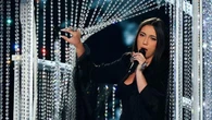 Eurovision, l’Irlanda minaccia il boicottaggio se Israele sarà in gara. La Spagna in forse