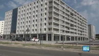 Milano, ecco i grandi cantieri al centro dell'inchiesta urbanistica che conta 74 indagati