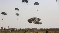 Israele - Gaza, le news sulla guerra. Media: “Unità Idf incaricata di diffamare i giornalisti a Gaza”