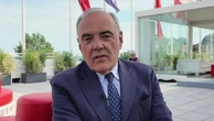Barbera: "Situazione a Gaza inaccettabile. I divi? Grazie a loro il pubblico va al cinema"
