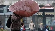 Previsioni meteo, l’autunno è arrivato davvero: tanta pioggia e calo termico su tutta Italia