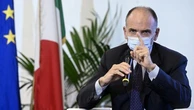 Recovery plan, Letta: "Pd sia il guardiano della clausola su donne e giovani"