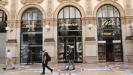 Per l'appunto: la serie tv con il blackout che fa tanto Milano