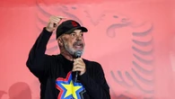 Elezioni Albania, i risultati: urne chiuse, attesa per lo spoglio