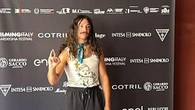 Ezra Miller: “Ho fatto cose orribili e sono stato sull’orlo dell’abisso. Ma sono tornato”