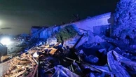 Tornado si abbatte sulla Repubblica Ceca, diversi morti e centinaia di feriti