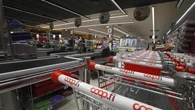 Coop, cercansi manager del futuro: al via la selezione per 19 giovani talenti