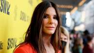 Tanti auguri a Sandra Bullock: 60 anni di stile ageless