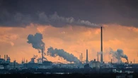 Regno Unito: famiglie e imprese pagheranno il conto della cattura e dello stoccaggio di carbonio