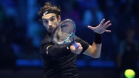 Atp Finals: Musetti per l'impresa, Alcaraz per il n.1: precedenti e dove vedere il match in tv