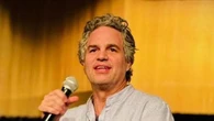 Mark Ruffalo contro fusione Paramount–Warner: “L'Europa protegga libertà dei media dagli oligarchi”