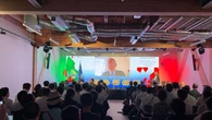 Italia e Giappone uniti per l’ambiente: dialogo bilaterale all’Expo di Osaka