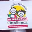 Cittadinanza, Magi (+Europa): “Al via la raccolta firme online per il referendum”