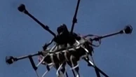 Ucraina, il drone "Vampiro" che colpisce di notte è l'incubo dei russi