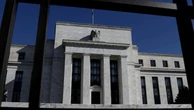 Tassi, la mossa della Fed rafforza il dollaro e fa salire i rendimenti