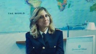 Liguori, dirigente della Polizia postale di Milano: "Nei reati di cyberbullismo spesso anche chi offende è un adolescente fragile"