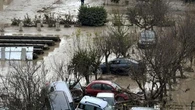Obiettivi climatici insieme a competitività economica