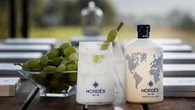 Dalla Galizia al mondo: l’ascesa di Gin Nordés contagia l’Italia. E lancia la sfida analcolica
