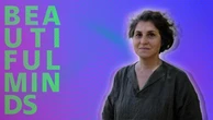 Mariangela Capossela, l’artista che dà voce a chi non ce l’ha