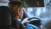 La giornata internazionale per le donne al volante