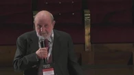 Festival Salute 2025. Noi e il nostro corpo: la lezione di Umberto Galimberti