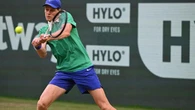 Sorteggio Wimbledon: per Sinner al terzo turno Bublik o Berrettini